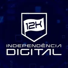 Download Mentoria Independência Digital Pablo Marçal