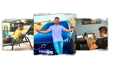 Curso Máquina de Vendas Online Mentor Borges download