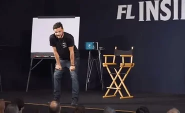 Banner de Download do Curso Fórmula de Lançamento 2022 com Érico Rocha