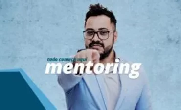 Download Mentoria X1 Rennan Rebouças - Marketing Digital e Conversão