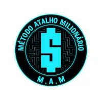 Método Atalho Milionário EuSanchao: Curso Completo para Download