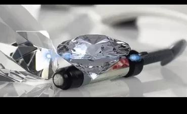 Master Diamond Rafael Munhoz: Curso Completo de Vendas Orgânicas e Atendimento no WhatsApp