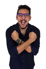 Capa do curso Venda no Instagram 6.0 de Maurecy Moura ensinando estratégias de vendas online