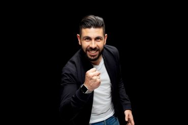 Capa do Curso Essencial Metrics de Juliano Torriani para download